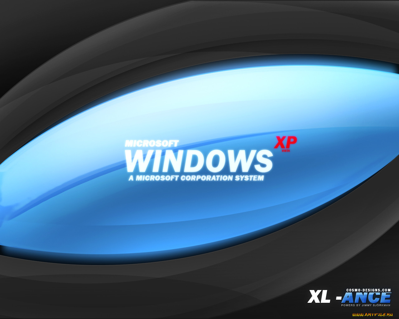 , windows, xp